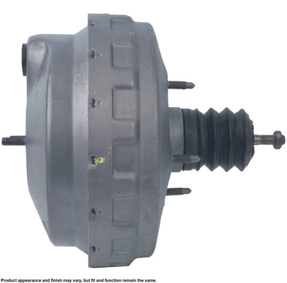 Cardone Reman Power Brake Booster 53-3105