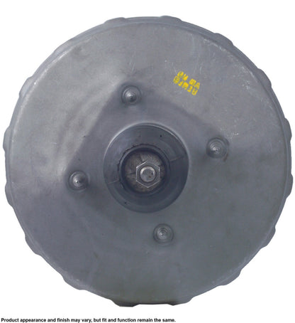 Cardone Reman Power Brake Booster 53-3105