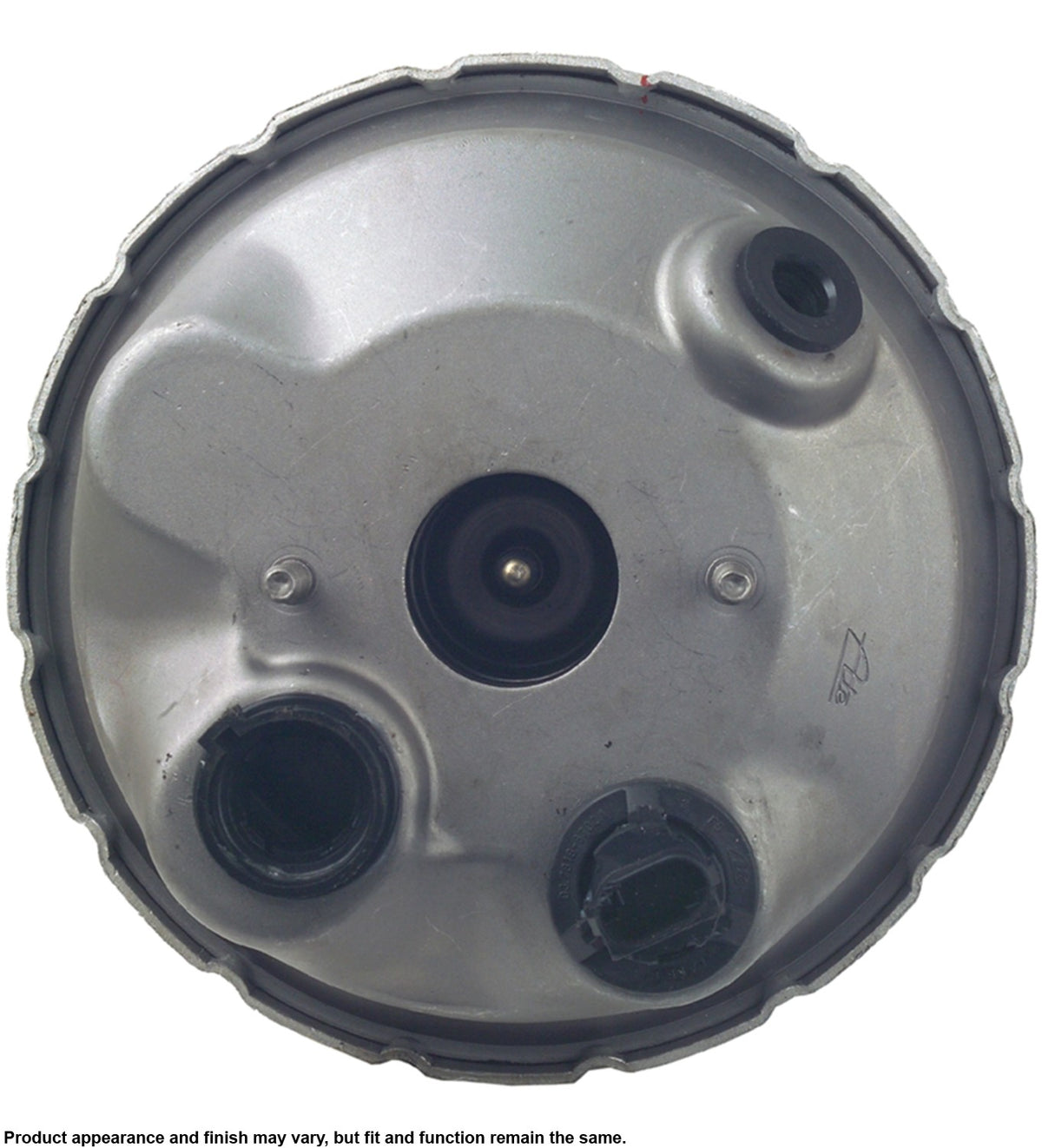 Cardone Reman Power Brake Booster 53-3107