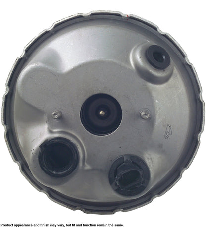 Cardone Reman Power Brake Booster 53-3107