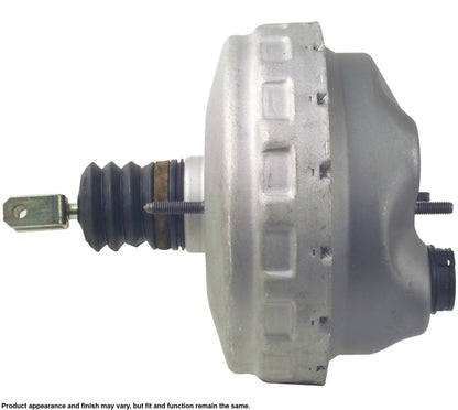 Cardone Reman Power Brake Booster 53-3107