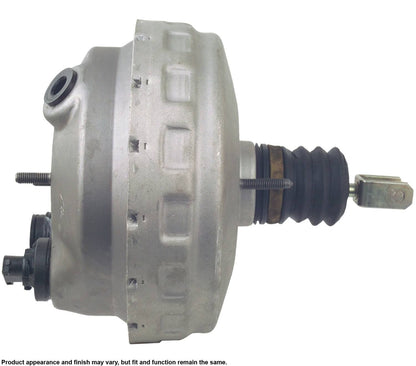 Cardone Reman Power Brake Booster 53-3107
