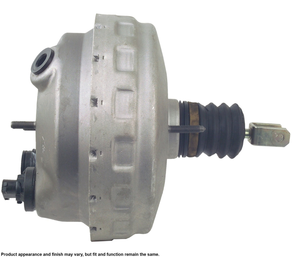 Cardone Reman Power Brake Booster 53-3107