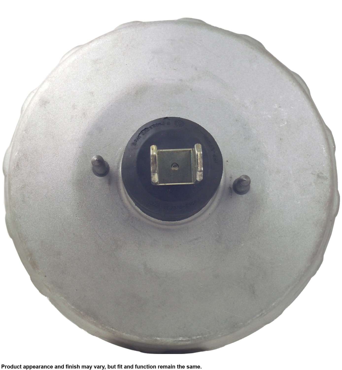 Cardone Reman Power Brake Booster 53-3107
