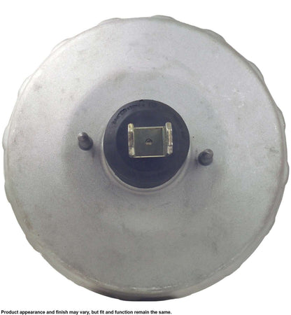 Cardone Reman Power Brake Booster 53-3107