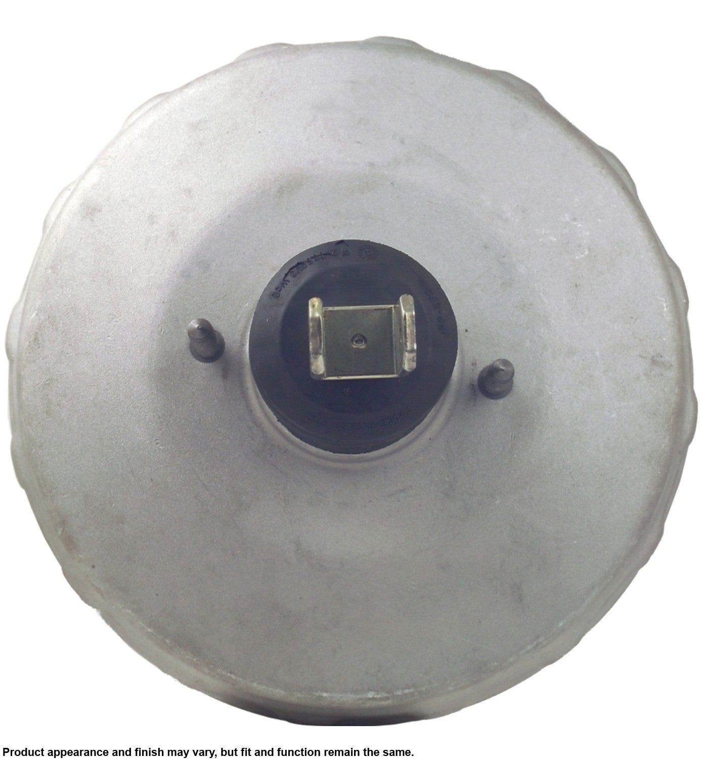Cardone Reman Power Brake Booster 53-3107