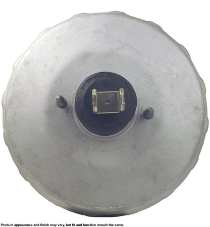 Cardone Reman Power Brake Booster 53-3107