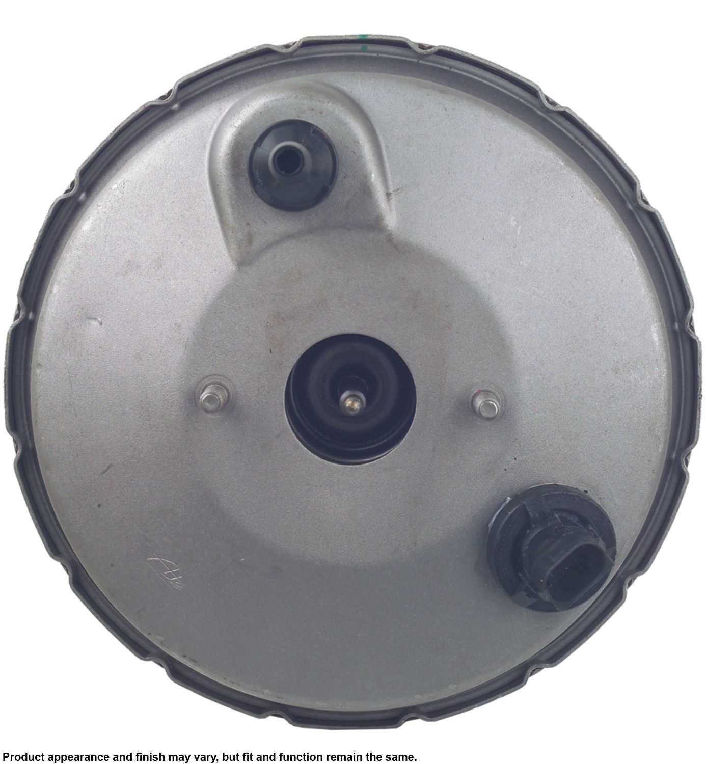Cardone Reman Remanufactured Vacuum Power Brake Booster 53-3108