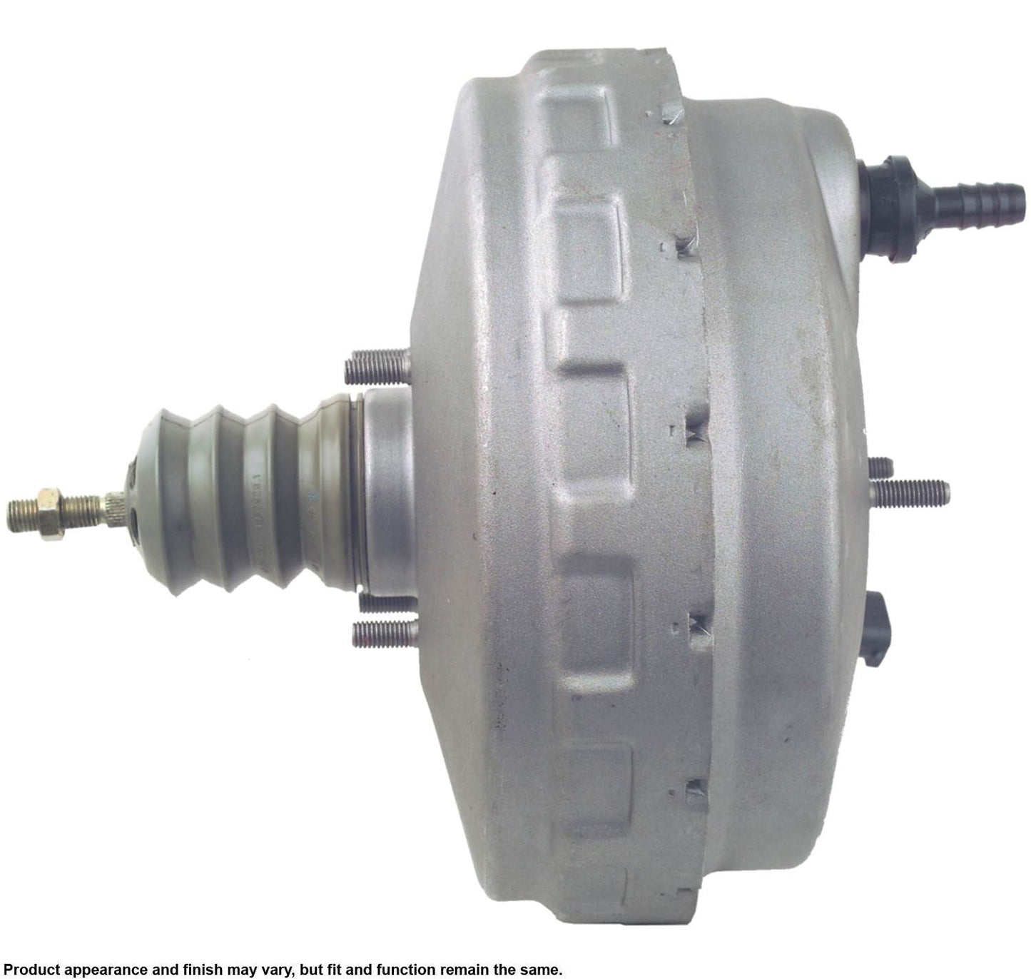 Cardone Reman Remanufactured Vacuum Power Brake Booster 53-3108