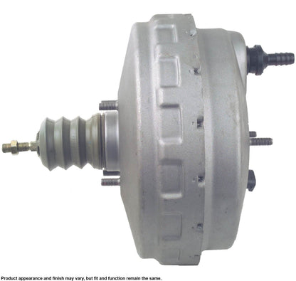 Cardone Reman Remanufactured Vacuum Power Brake Booster 53-3108