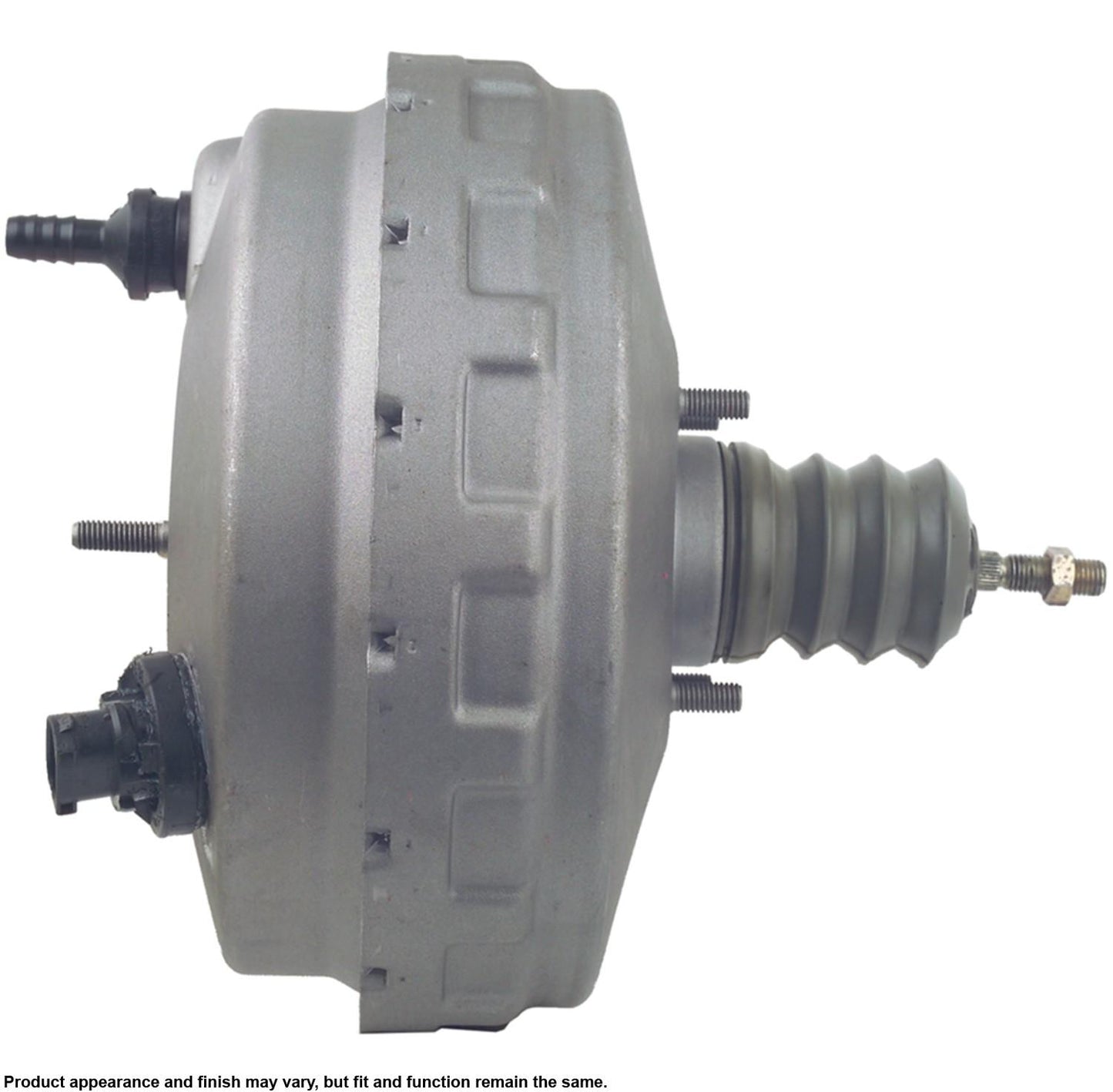 Cardone Reman Remanufactured Vacuum Power Brake Booster 53-3108