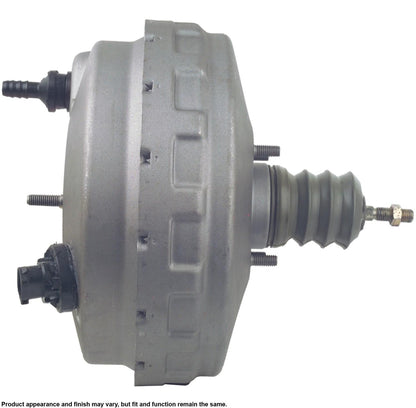 Cardone Reman Remanufactured Vacuum Power Brake Booster 53-3108