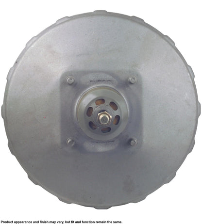 Cardone Reman Remanufactured Vacuum Power Brake Booster 53-3108