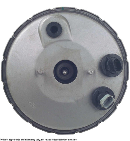 Cardone Reman Remanufactured Vacuum Power Brake Booster 53-3109