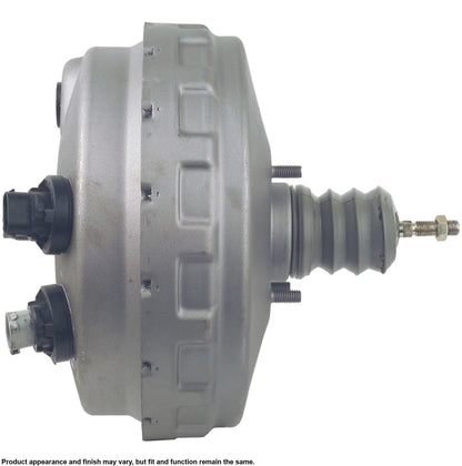 Cardone Reman Remanufactured Vacuum Power Brake Booster 53-3109