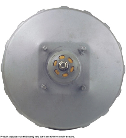 Cardone Reman Remanufactured Vacuum Power Brake Booster 53-3109