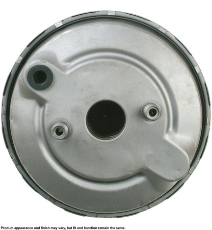 Cardone Reman Power Brake Booster 53-3110