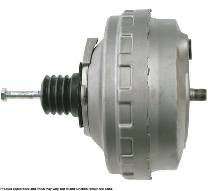 Cardone Reman Power Brake Booster 53-3110