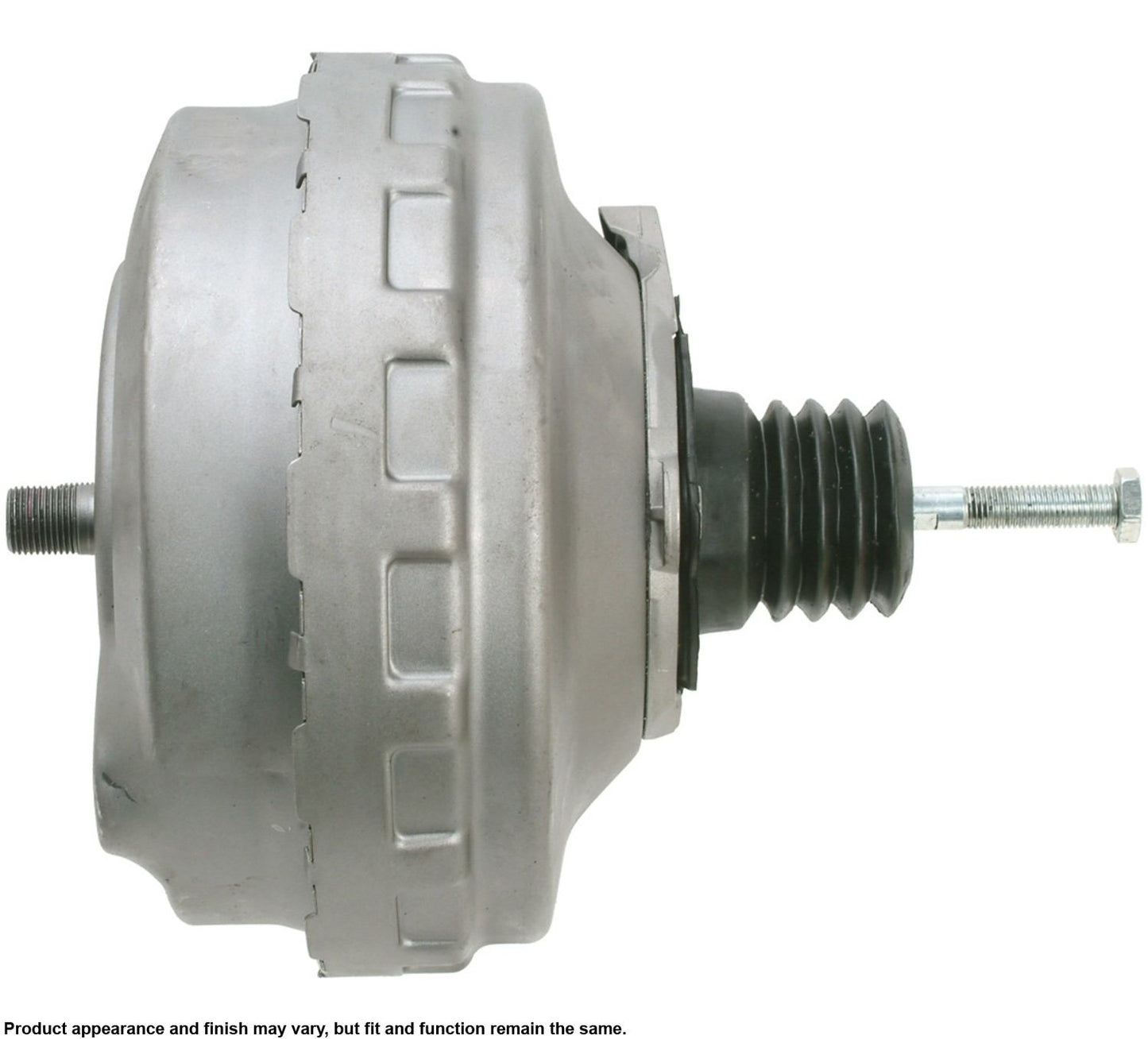 Cardone Reman Power Brake Booster 53-3110