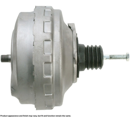 Cardone Reman Power Brake Booster 53-3110