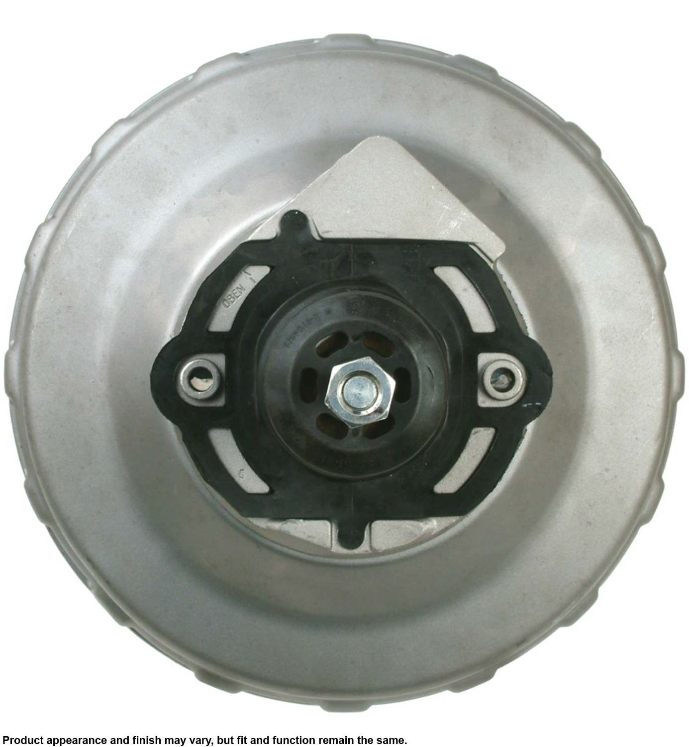 Cardone Reman Power Brake Booster 53-3110