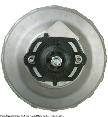 Cardone Reman Power Brake Booster 53-3110