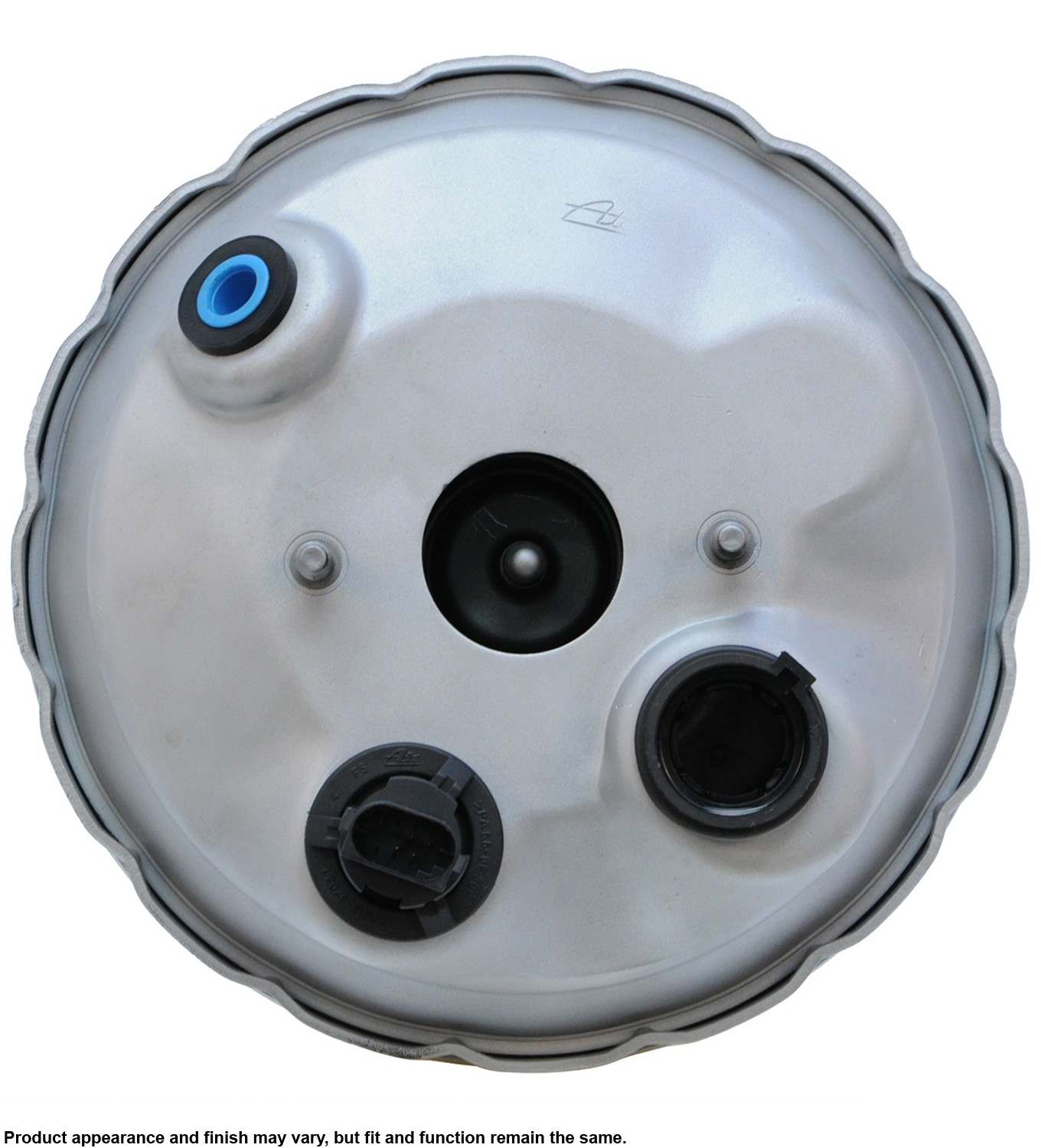 Cardone Reman Power Brake Booster 53-3111