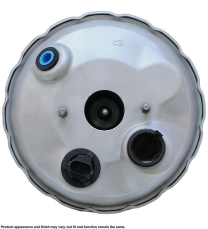 Cardone Reman Power Brake Booster 53-3111