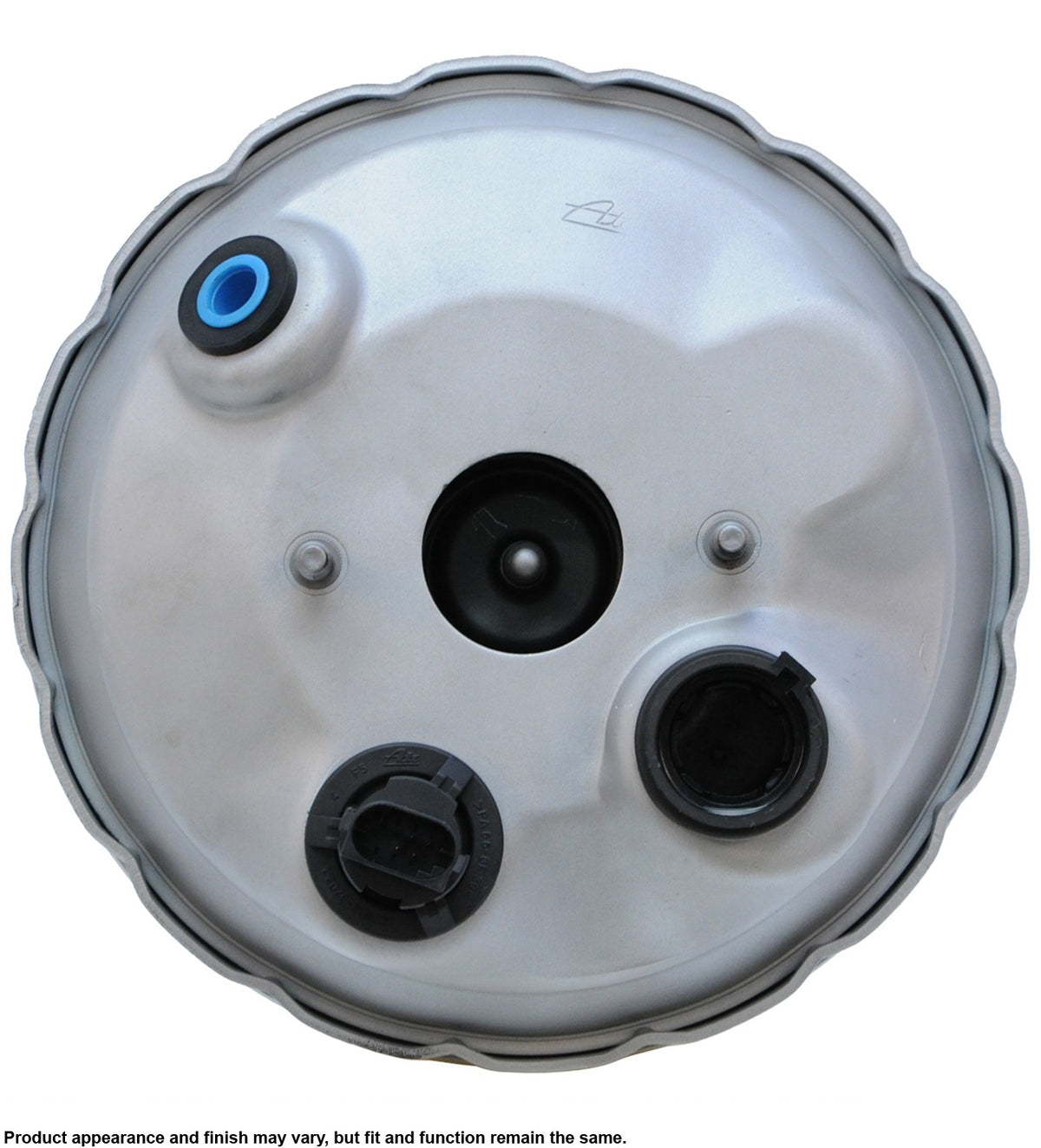 Cardone Reman Power Brake Booster 53-3111