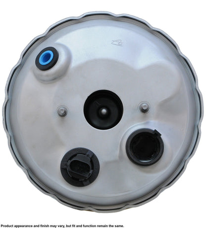 Cardone Reman Power Brake Booster 53-3111