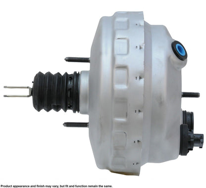 Cardone Reman Power Brake Booster 53-3111