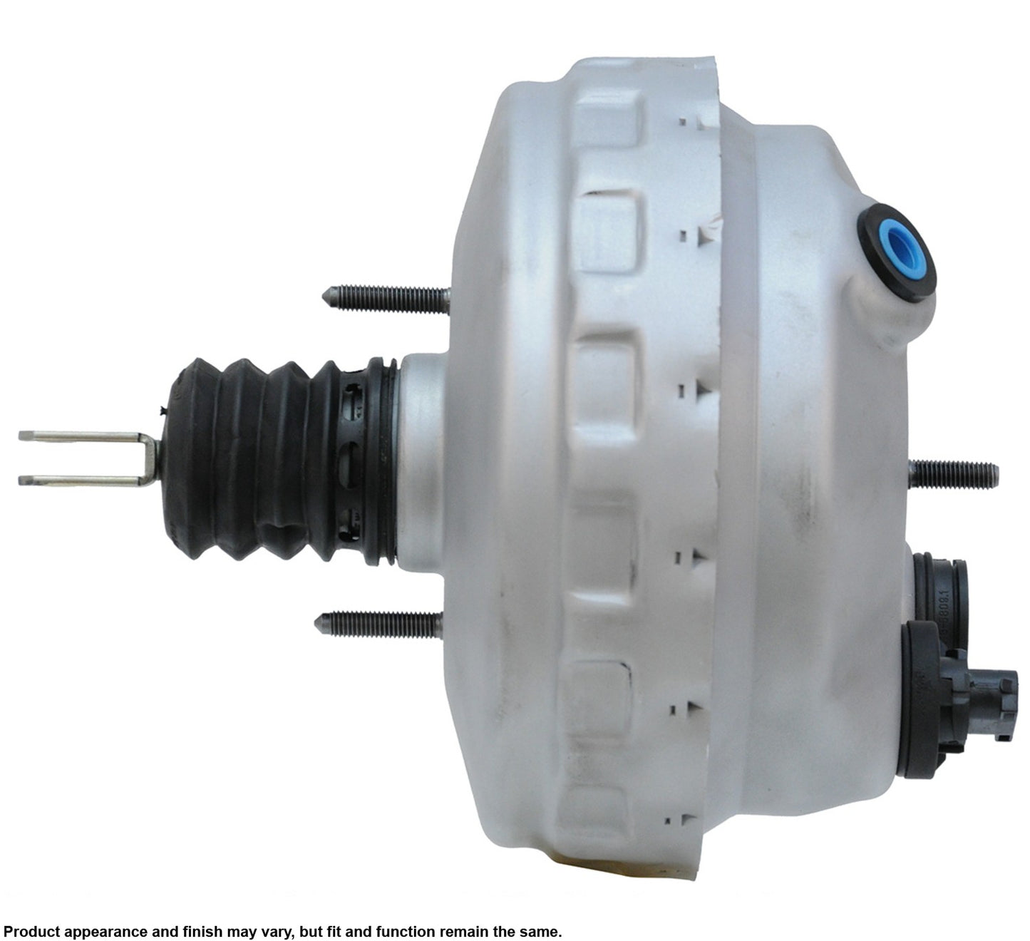 Cardone Reman Power Brake Booster 53-3111