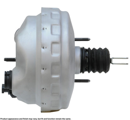 Cardone Reman Power Brake Booster 53-3111