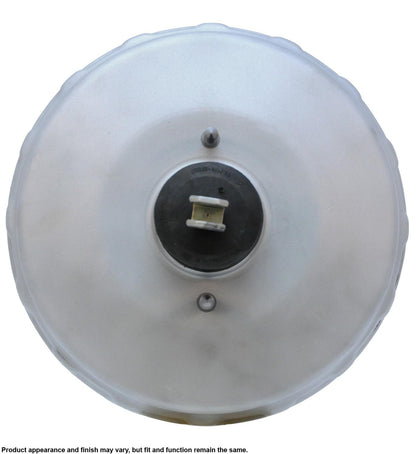 Cardone Reman Power Brake Booster 53-3111