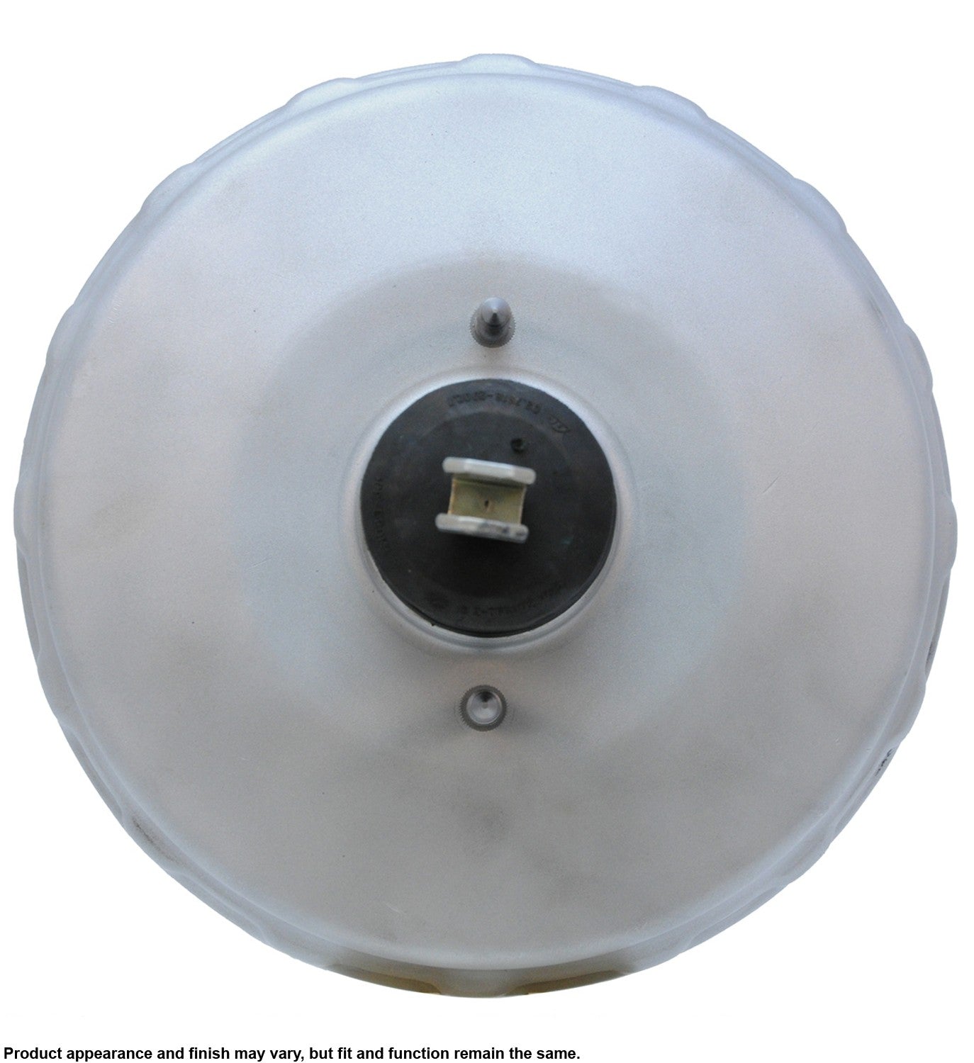 Cardone Reman Power Brake Booster 53-3111