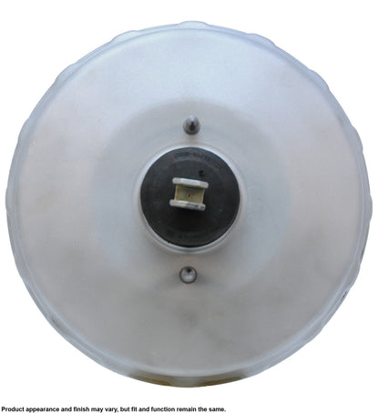 Cardone Reman Power Brake Booster 53-3111