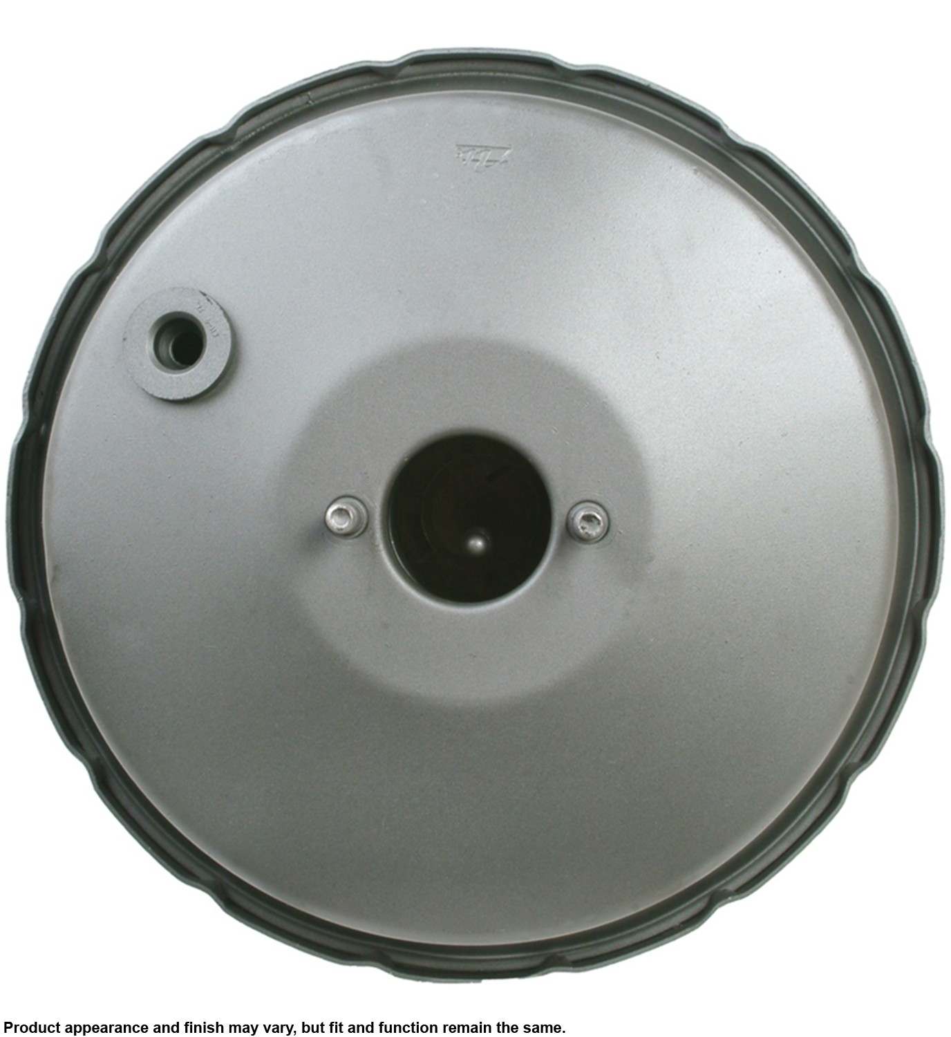 Cardone Reman Remanufactured Vacuum Power Brake Booster 53-3112