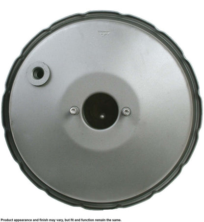 Cardone Reman Remanufactured Vacuum Power Brake Booster 53-3112