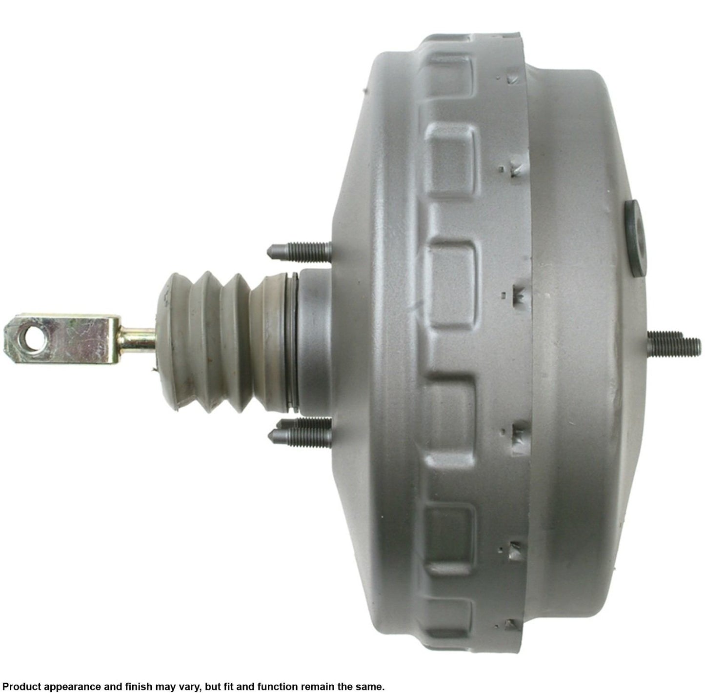 Cardone Reman Remanufactured Vacuum Power Brake Booster 53-3112
