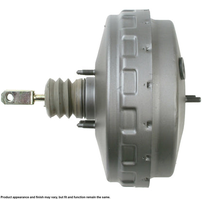 Cardone Reman Remanufactured Vacuum Power Brake Booster 53-3112