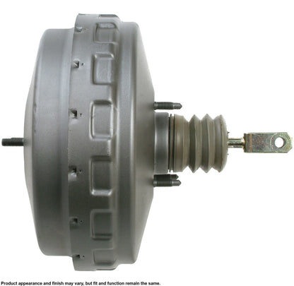 Cardone Reman Remanufactured Vacuum Power Brake Booster 53-3112