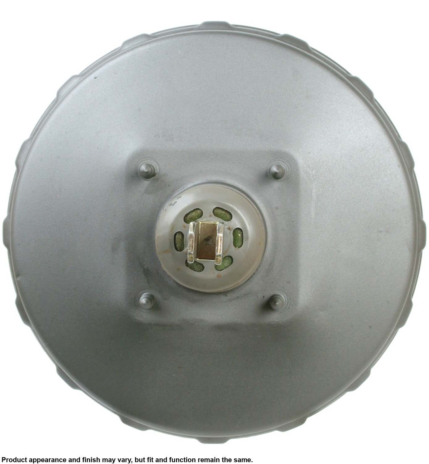 Cardone Reman Remanufactured Vacuum Power Brake Booster 53-3112