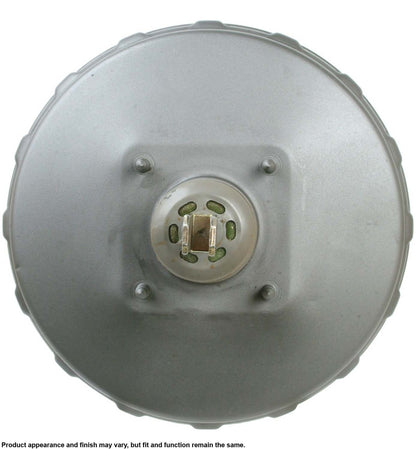 Cardone Reman Remanufactured Vacuum Power Brake Booster 53-3112