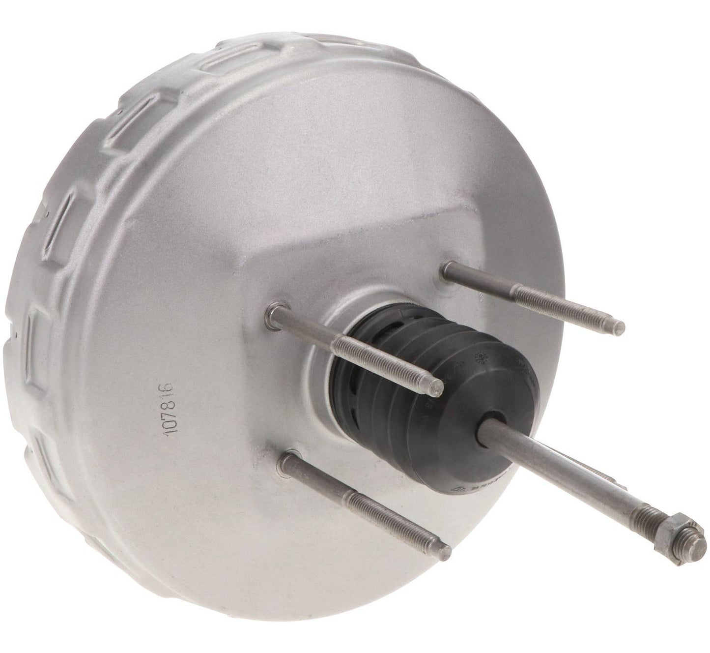 Cardone Reman Power Brake Booster 53-3113
