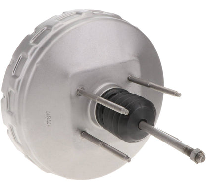 Cardone Reman Power Brake Booster 53-3113