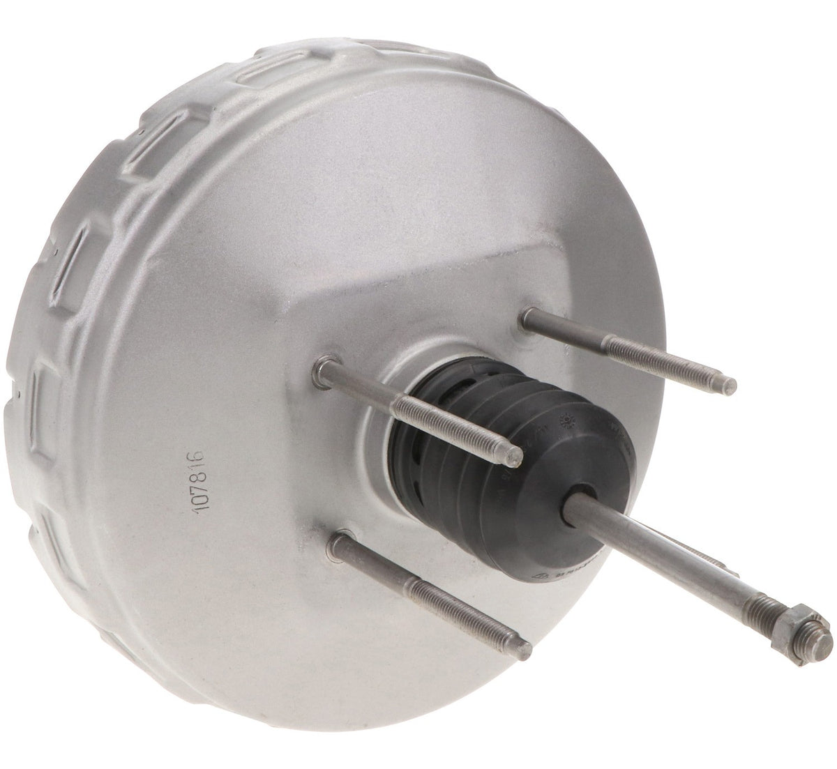 Cardone Reman Power Brake Booster 53-3113