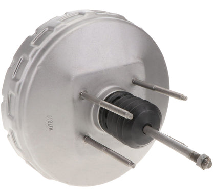 Cardone Reman Power Brake Booster 53-3113