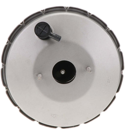Cardone Reman Power Brake Booster 53-3113