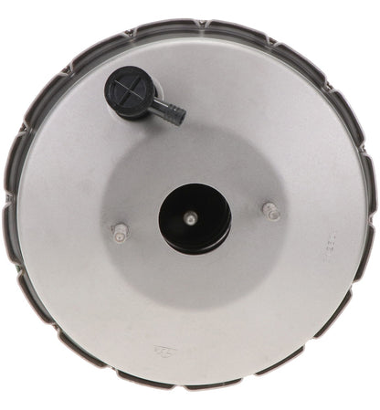 Cardone Reman Power Brake Booster 53-3113