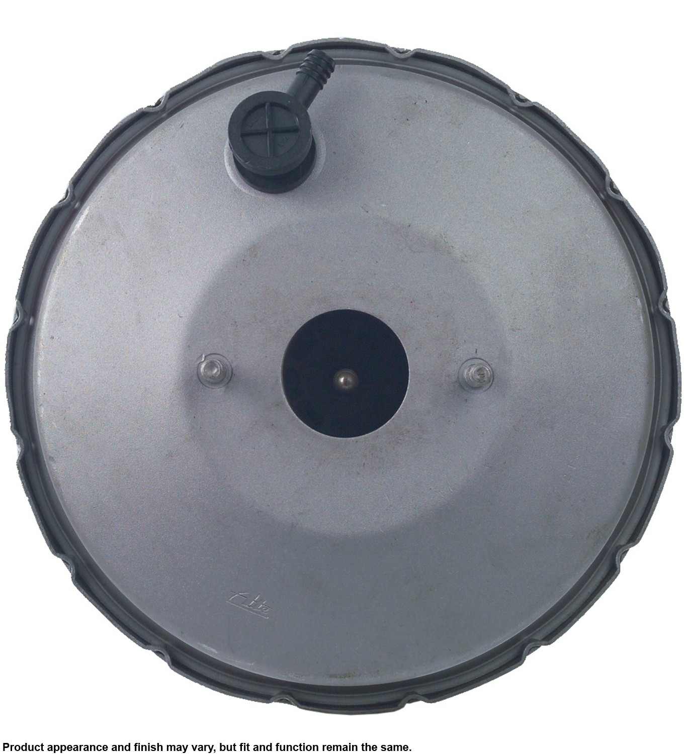 Cardone Reman Power Brake Booster 53-3113
